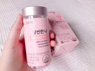 김파인님이 올린 리뷰 사진 3