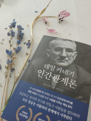 다꿍님이 올린 리뷰 사진 4