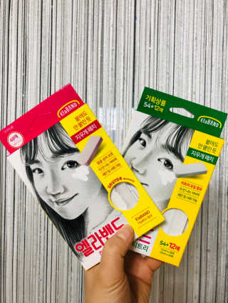혜정김님이 올린 리뷰 사진 1