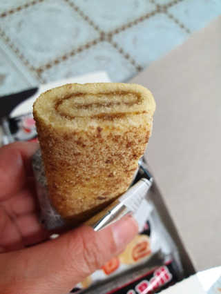 말랑이님이 올린 리뷰 사진 3