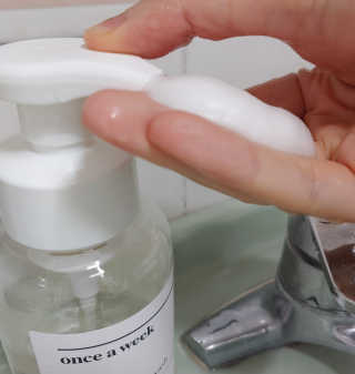 kijoco님이 올린 리뷰 사진 3
