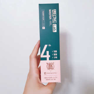 찐님이 올린 리뷰 사진 3