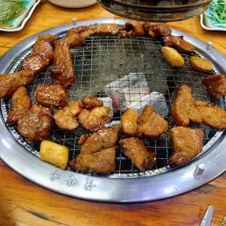 냐냉님이 올린 리뷰 사진 1