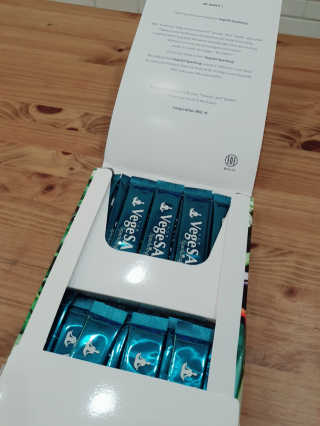 도연님이 올린 리뷰 사진 2
