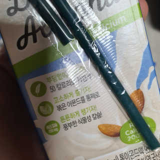 윤토마토님이 올린 리뷰 사진 3