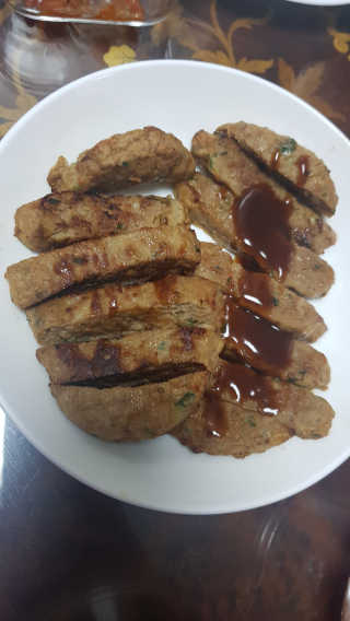 샛별이님이 올린 리뷰 사진 1