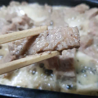 유자씨🍀님이 올린 리뷰 사진 2