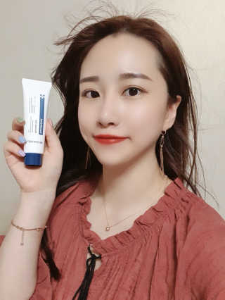 밍기님이 올린 리뷰 사진 1