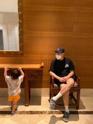 미뽀님이 올린 리뷰 사진 1