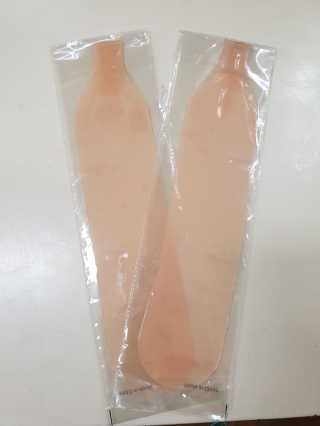 홍세미님이 올린 리뷰 사진 1