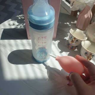달리아님이 올린 리뷰 사진 2