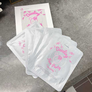 HEllENA님이 올린 리뷰 사진 2