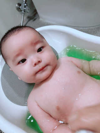 수디니님이 올린 리뷰 사진 1