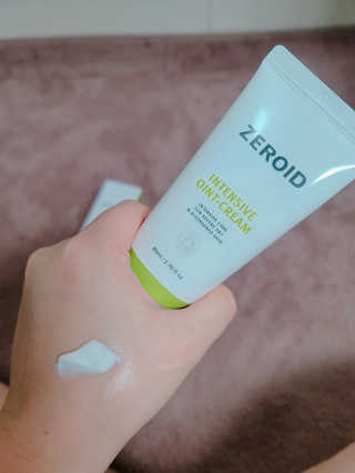 티우맘님이 올린 리뷰 사진 3
