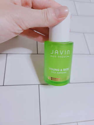 프라이걸님이 올린 리뷰 사진 2