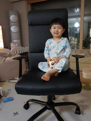 Lauren님이 올린 리뷰 사진 1