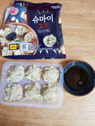 채시아님이 올린 리뷰 사진 1