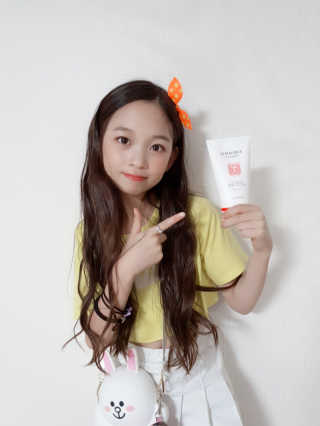 chatine님이 올린 리뷰 사진 3