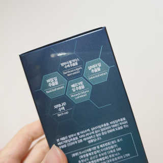 lala님이 올린 리뷰 사진 3