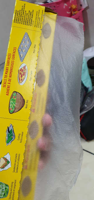 초코에몽님이 올린 리뷰 사진 3