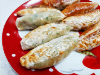 SoYo님이 올린 리뷰 사진 1