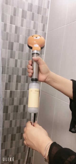 labella님이 올린 리뷰 사진 1
