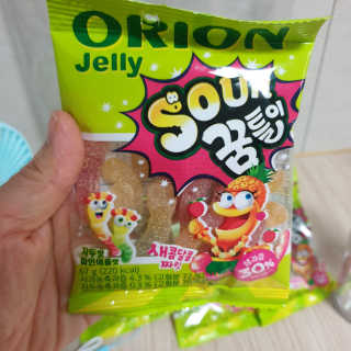 빵가게주인님이 올린 리뷰 사진 3