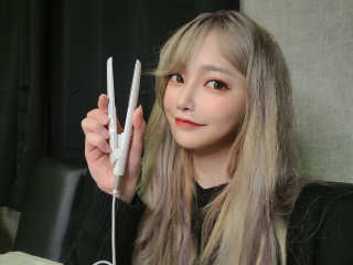 양님님이 올린 리뷰 사진 1