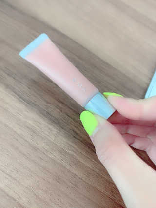 안나수이님이 올린 리뷰 사진 1