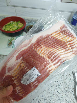 서하사랑맘님이 올린 리뷰 사진 2
