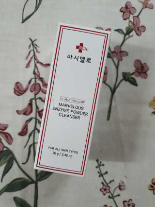 소영님이 올린 리뷰 사진 3