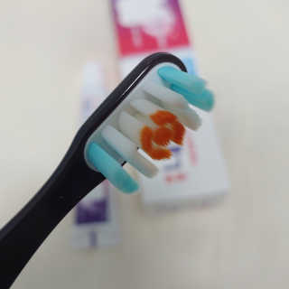 myre님이 올린 리뷰 사진 1