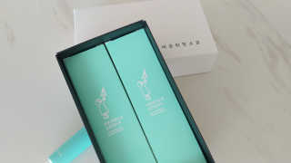순대t님이 올린 리뷰 사진 2