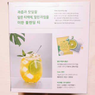 뚠꾸뚠꾸💕님이 올린 리뷰 사진 3