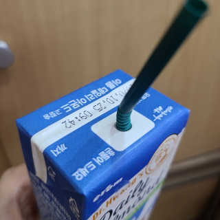 SSY님이 올린 리뷰 사진 2