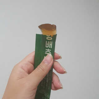 다다님이 올린 리뷰 사진 2