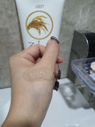 욤님이 올린 리뷰 사진 2