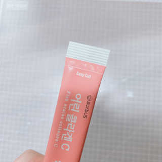 몽땅리뷰님이 올린 리뷰 사진 3