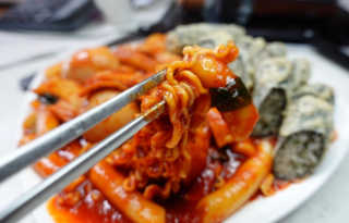 한쥐찍님이 올린 리뷰 사진 2