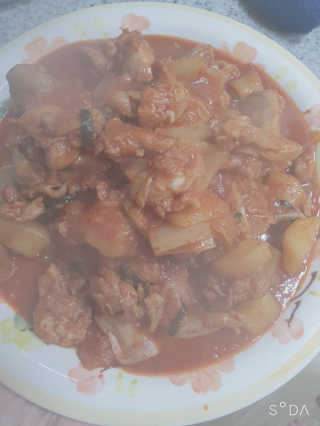 고냥이님이 올린 리뷰 사진 3