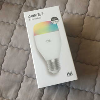 AramSim님이 올린 리뷰 사진 3