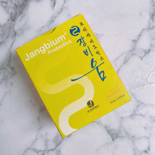 코라리님이 올린 리뷰 사진 1