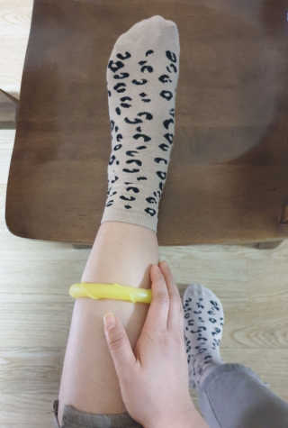 은근매력쟁이님이 올린 리뷰 사진 3
