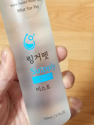 하나님이 올린 리뷰 사진 1