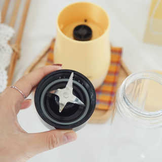 ccmmyy12님이 올린 리뷰 사진 3