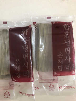 janoo11님이 올린 리뷰 사진 3
