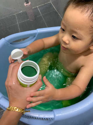 jenny님이 올린 리뷰 사진 1