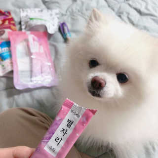 요지님이 올린 리뷰 사진 1