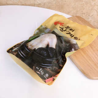 떠하야님이 올린 리뷰 사진 2