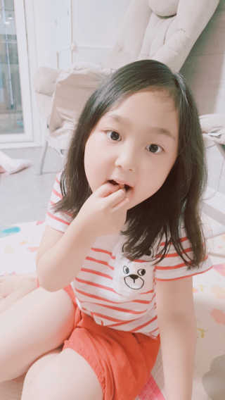 sowon님이 올린 리뷰 사진 3